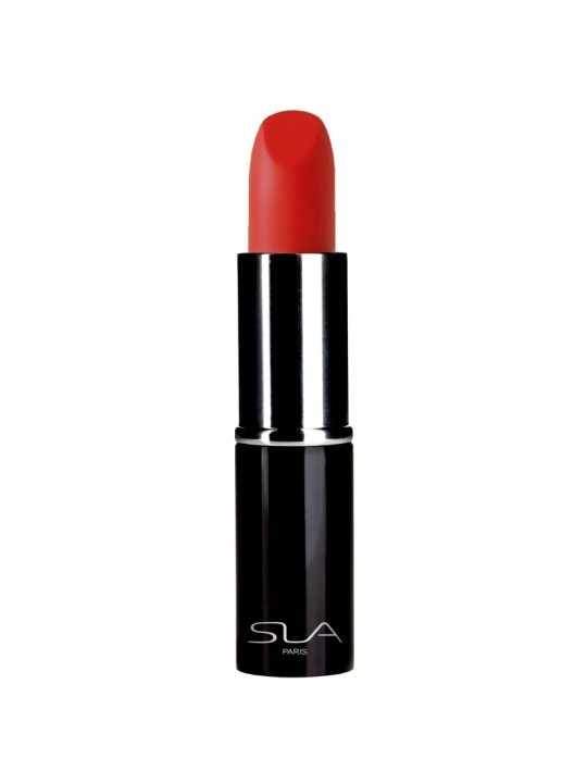 BATON MATE PRO "rouge flamme"