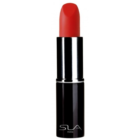 BATON MATE PRO "rouge flamme"