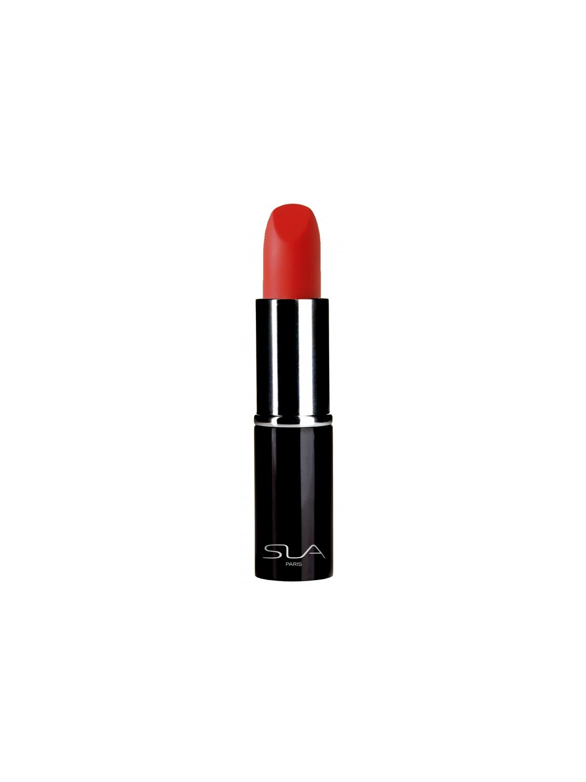 BATON MATE PRO "rouge flamme"