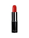 BATON MATE PRO "rouge flamme"