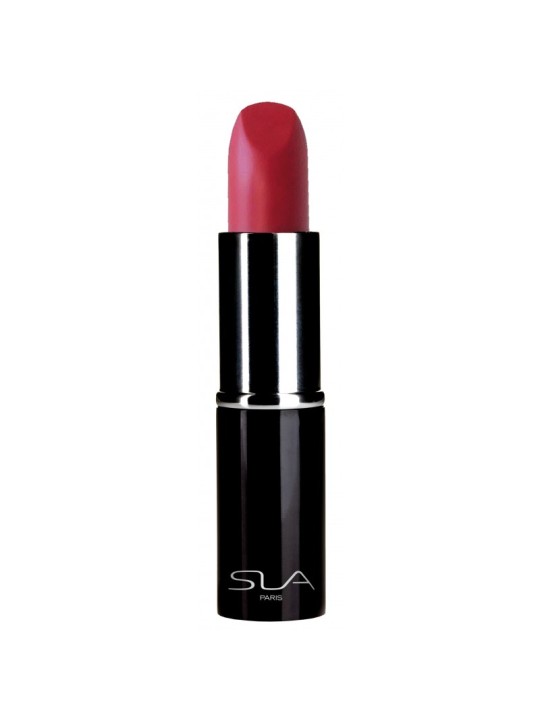 BATON MATE PRO "rouge amour"