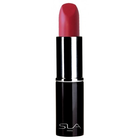 BATON MATE PRO "rouge amour"