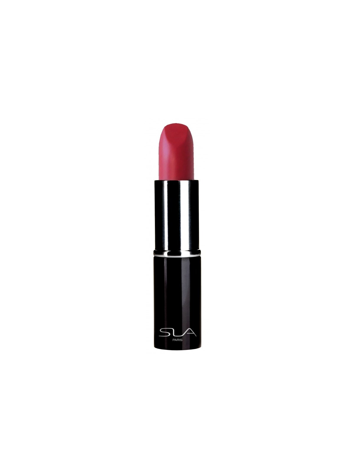 BATON MATE PRO "rouge amour"