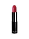 BATON MATE PRO "rouge amour"