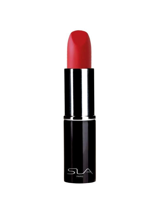 BATON MATE PRO "rouge rouge"