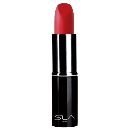 BATON MATE PRO "rouge rouge"