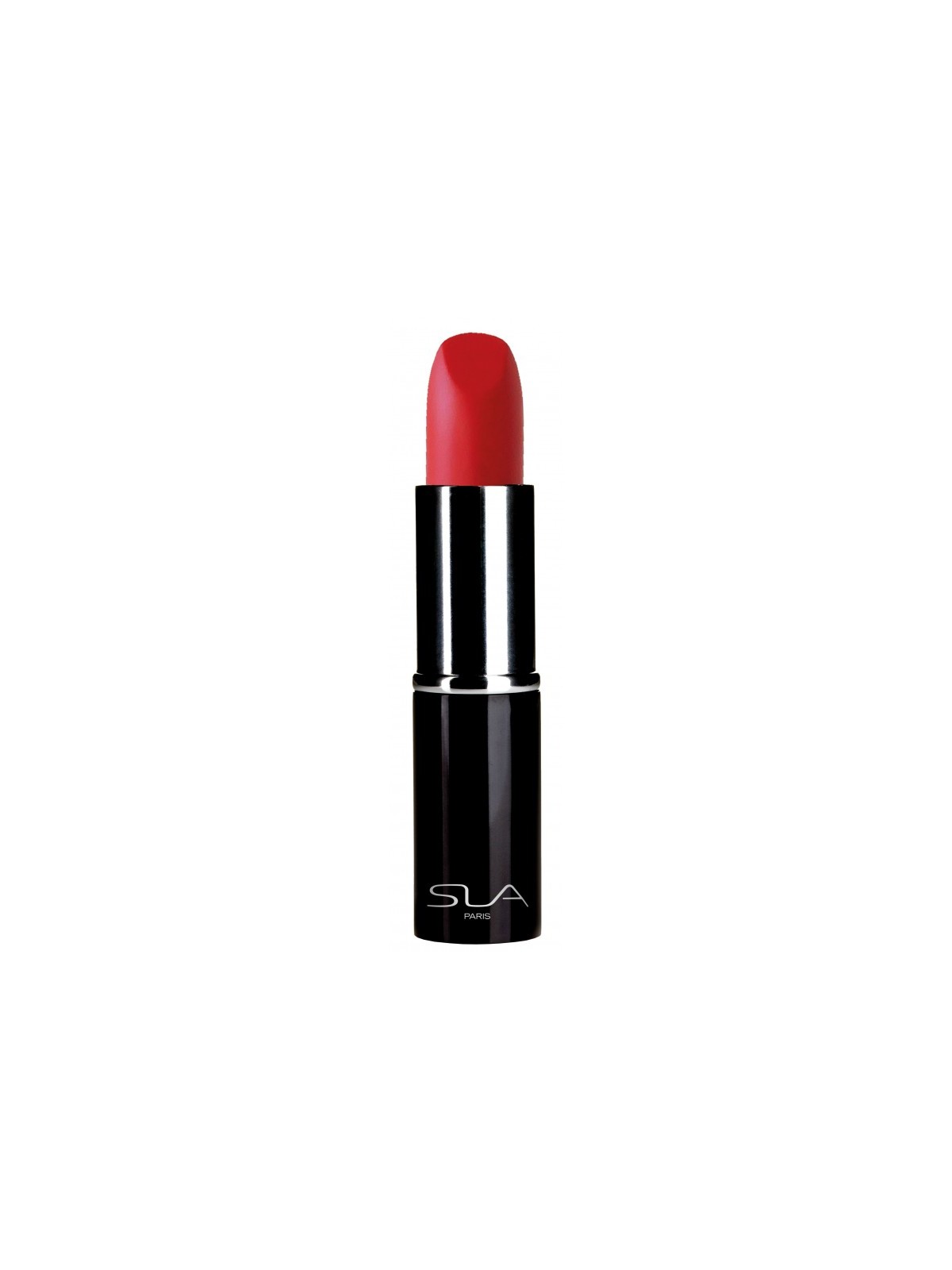 BATON MATE PRO "rouge rouge"