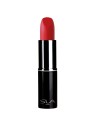 BATON MATE PRO "rouge rouge"