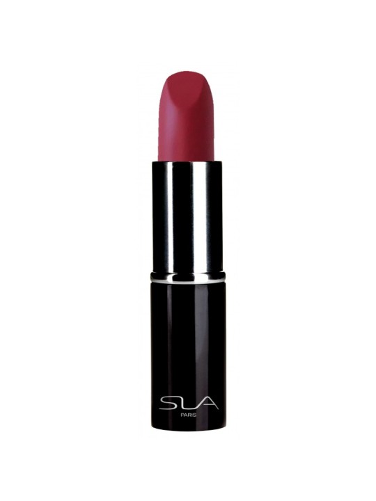 BATON MATE PRO "rouge passion"