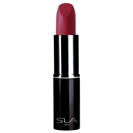 BATON MATE PRO "rouge passion"