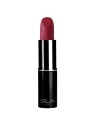 BATON MATE PRO "rouge passion"