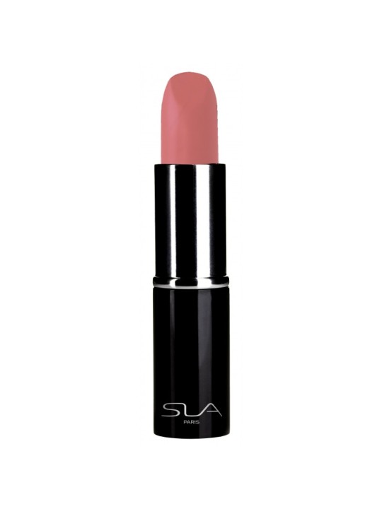 BATON MATE PRO “rose kiss”