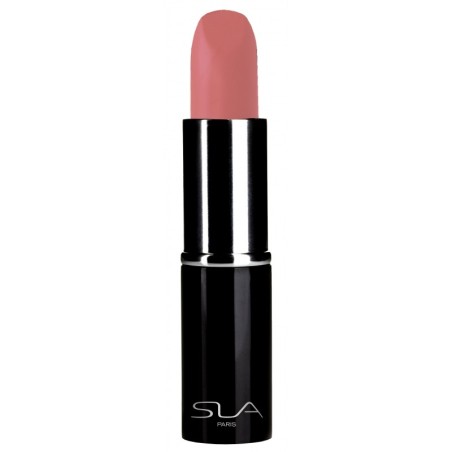 BATON MATE PRO “rose kiss”