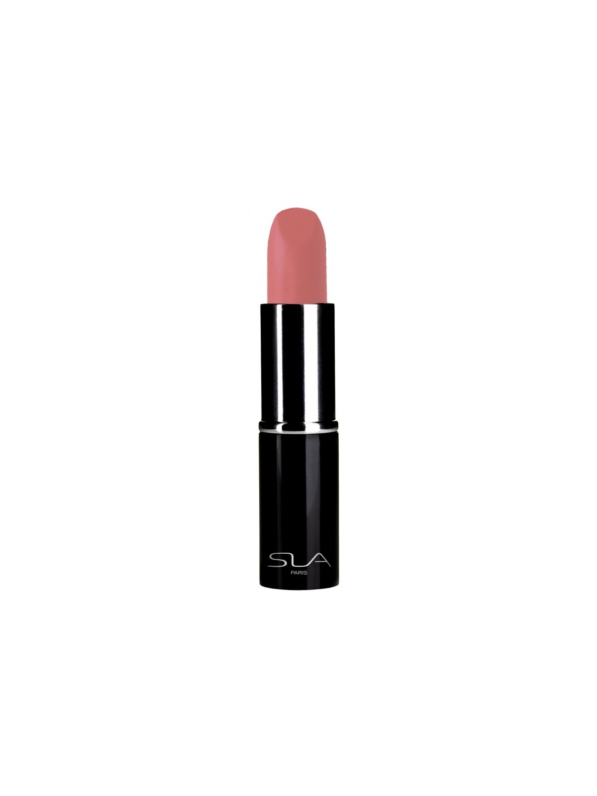 BATON MATE PRO “rose kiss”
