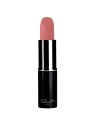 BATON MATE PRO “rose kiss”