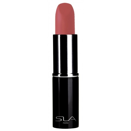 BATON MATE PRO “warm rose”
