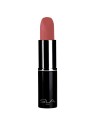 BATON MATE PRO “warm rose”
