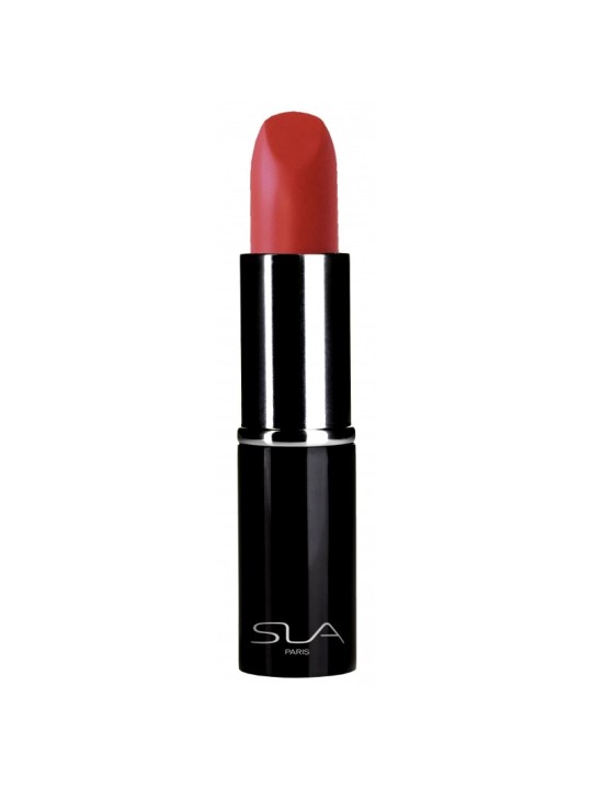 BATON MATE PRO “rouge desire”