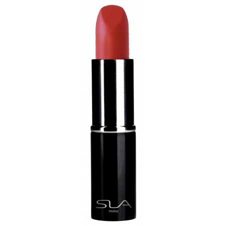 BATON MATE PRO “rouge desire”
