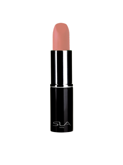 BATON MATE PRO “nude beige”