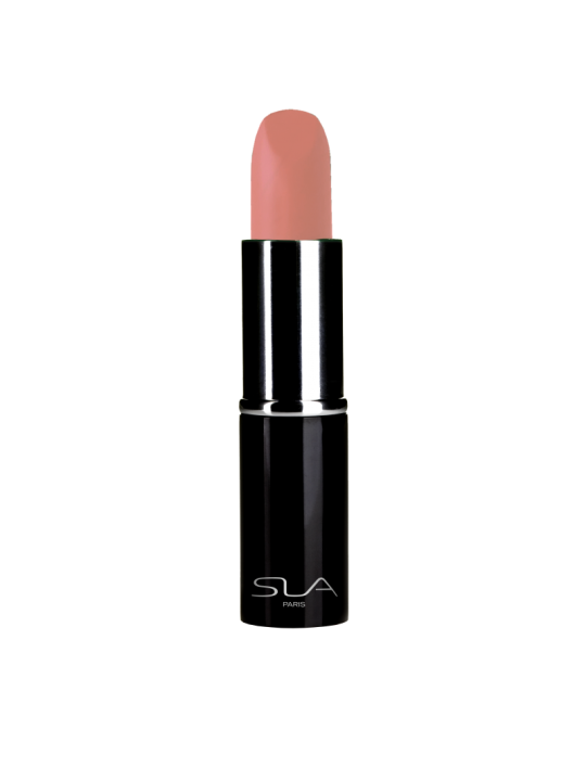 BATON MATE PRO “nude beige”