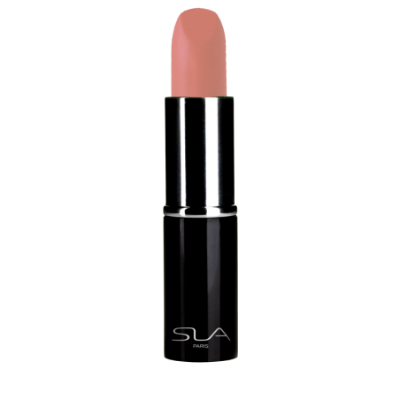 BATON MATE PRO “nude beige”