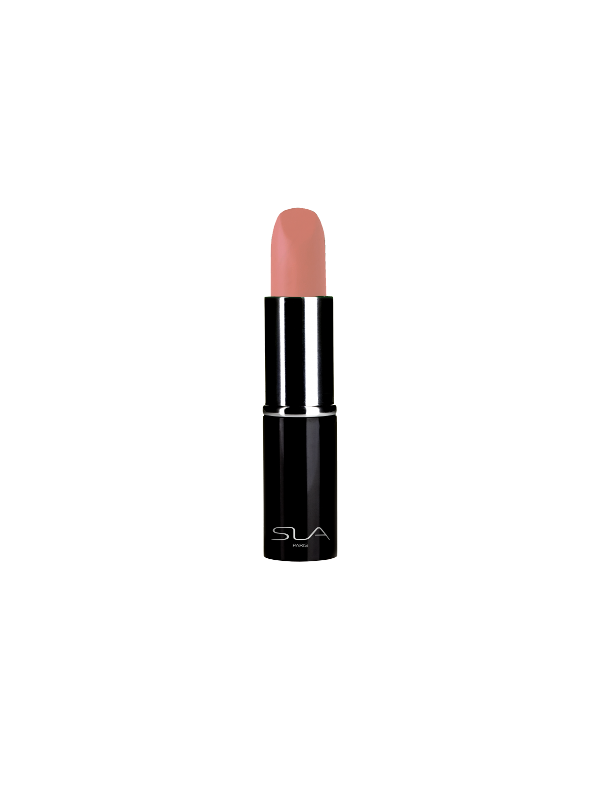 BATON MATE PRO “nude beige”