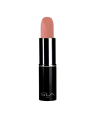 BATON MATE PRO “nude beige”