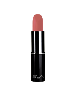 BATON MATE PRO “queen pink”