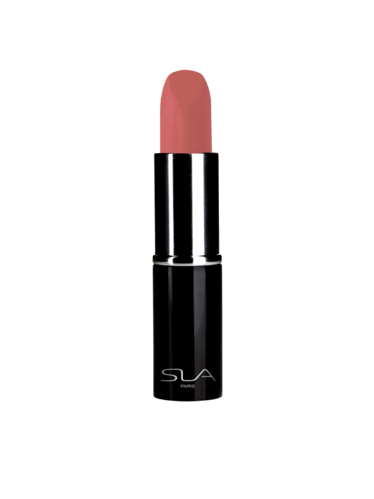 BATON MATE PRO “queen pink”