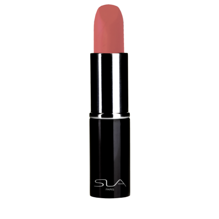 BATON MATE PRO “queen pink”