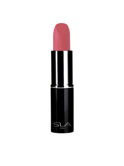 BATON MATE PRO “rose legend”