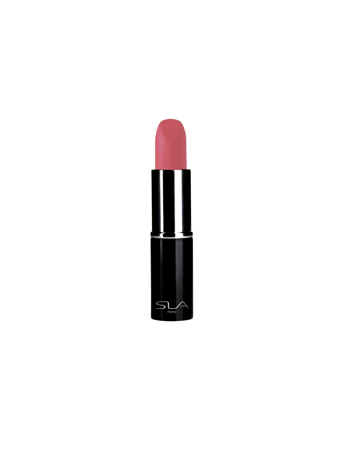 BATON MATE PRO “rose legend”