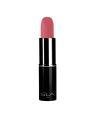 BATON MATE PRO “rose legend”