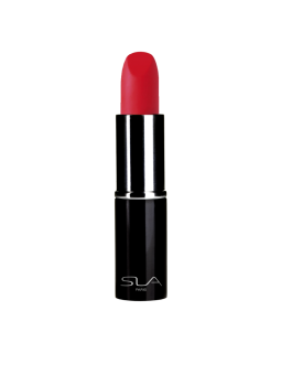 BATON MATE PRO “sweety coral”