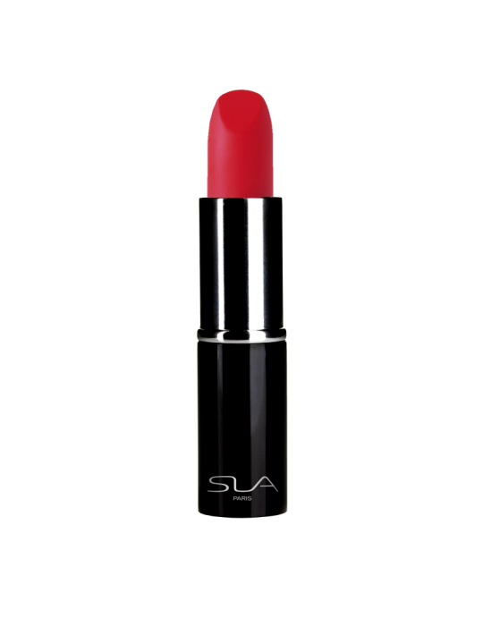 BATON MATE PRO “sweety coral”