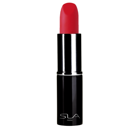 BATON MATE PRO “sweety coral”