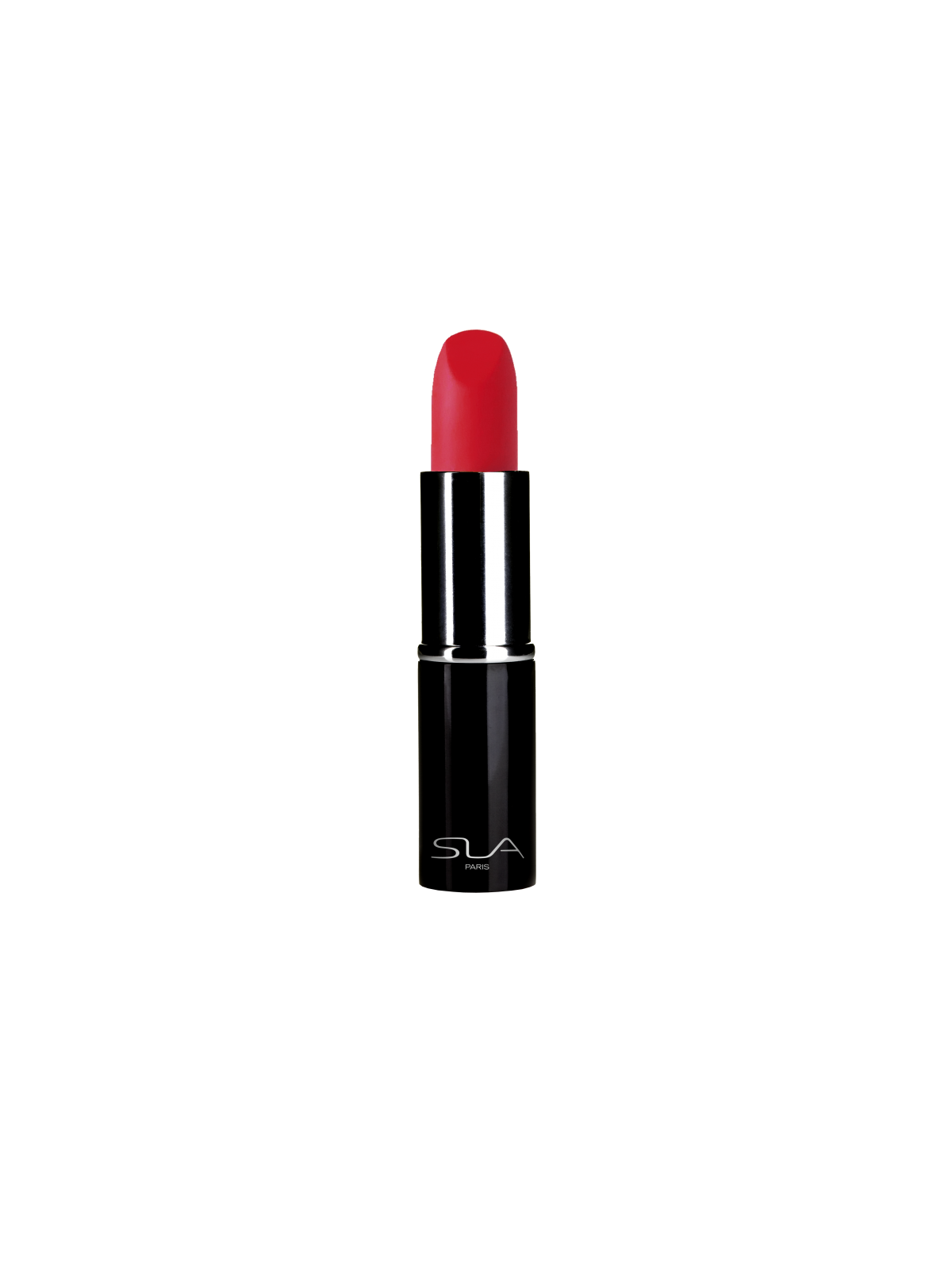 BATON MATE PRO “sweety coral”