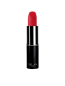 BATON MATE PRO “sweety coral”