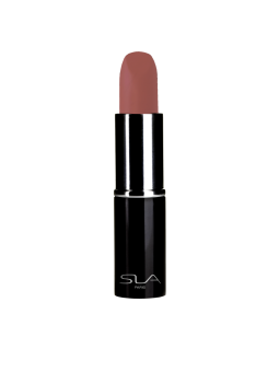 BATON MATE PRO “lady beige”