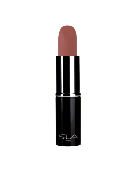 BATON MATE PRO “lady beige”