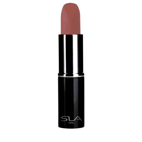 BATON MATE PRO “lady beige”
