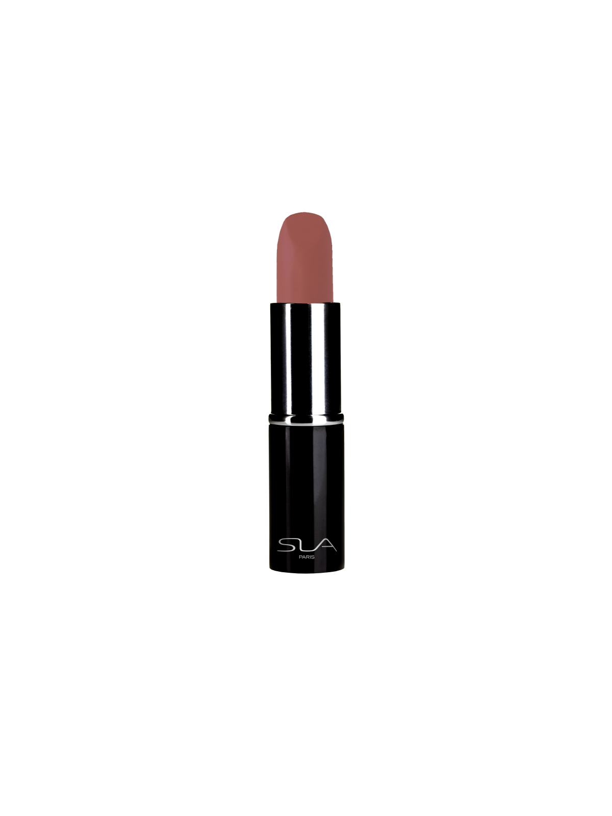 BATON MATE PRO “lady beige”