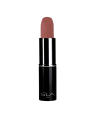 BATON MATE PRO “lady beige”