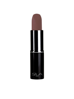 BATON MATE PRO “frozen mocha”