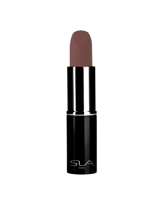 BATON MATE PRO “frozen mocha”