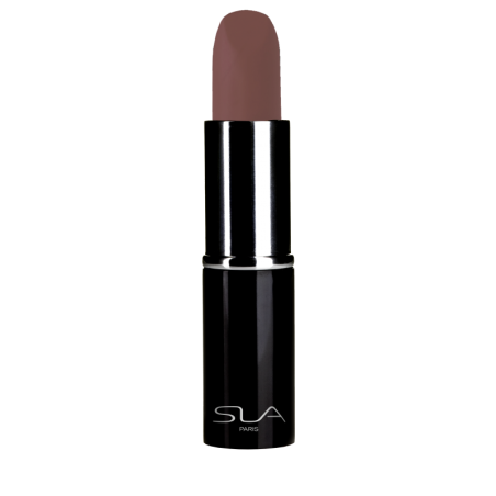 BATON MATE PRO “frozen mocha”