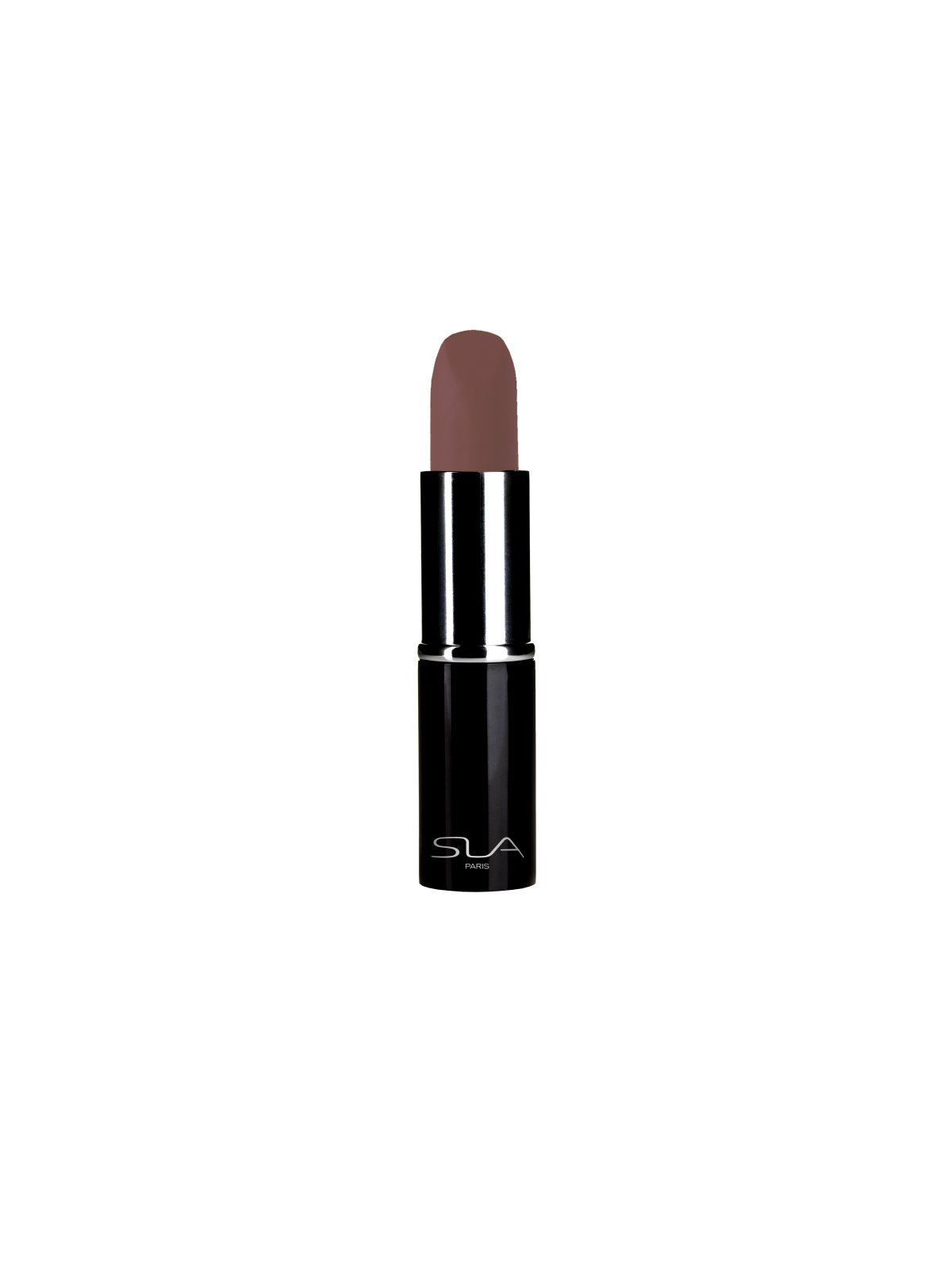 BATON MATE PRO “frozen mocha”