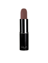 BATON MATE PRO “frozen mocha”