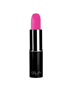 BATON MATE PRO “crazy pink”